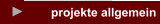 projekte allgemein