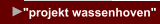 "projekt wassenhoven"